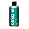 FAUNA MARIN Dino M 250 ml- Anti-Algues