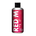 FAUNA MARIN Red M 250 ml- Anti-cyanobactéries