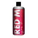FAUNA MARIN Red M 500 ml- Anti-cyanobactéries