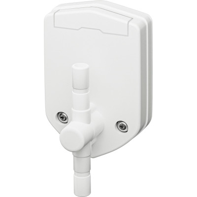 ARKA MyAqua In-Line TDS Messgerät