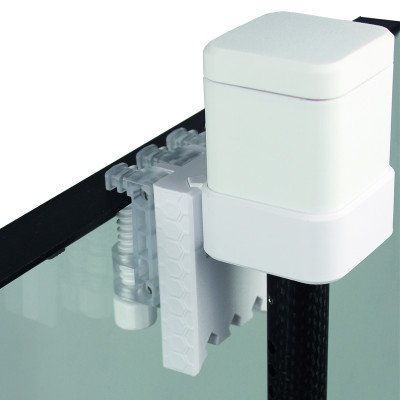 TUNZE ORCA Mark 2 solo- Oscillateur pour pompe de brassage TUNZE ORCA Mark 2 solo- Oscillateur pour pompe de brassage
