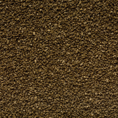 AQUAFOREST AF Tiny Fish Feed 120 g- Nourriture pour poissons AQUAFOREST AF Tiny Fish Feed 120 g- Nourriture pour poissons