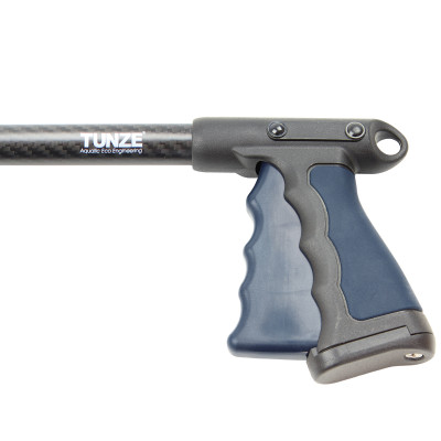 TUNZE Pince pour aquarium en Carbone 86 cm