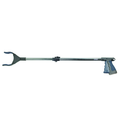 TUNZE Carbon Aquarium Pinzette 86 cm