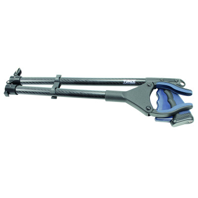 TUNZE Carbon Aquarium Pinzette