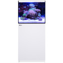 RED SEA REEFER 170 G3- Blanc