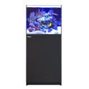 RED SEA REEFER 170 G3- Noir