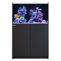 RED SEA REEFER 250 G3- Noir