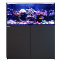 RED SEA REEFER 350 G3- Noir