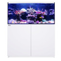 RED SEA REEFER 350 G3- Blanc