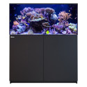 RED SEA REEFER XL 425 G3- Noir