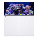 RED SEA REEFER XL 425 G3- Blanc