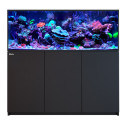 RED SEA REEFER XL 525 G3- Noir