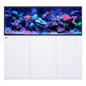 RED SEA REEFER XL 525 G3- Blanc