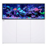 RED SEA REEFER XL 525 G3- Weiß