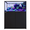 RED SEA REEFER Peninsula 500 G3- Noir