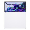 RED SEA REEFER Peninsula 500 G3 - Weiß
