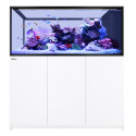 RED SEA REEFER Peninsula 700 G3- Blanc
