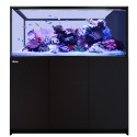 RED SEA REEFER Peninsula 700 G3- Noir