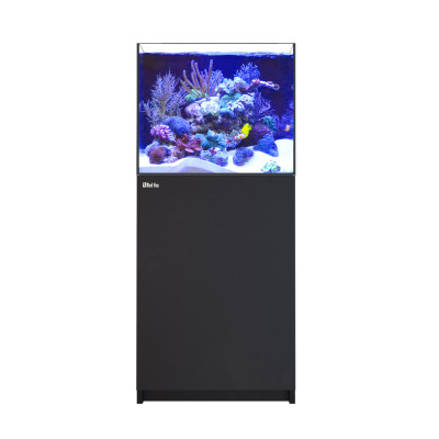 RED SEA REEFER XL 200 G3 - Schwarz RED SEA REEFER XL 200 G3 - Schwarz