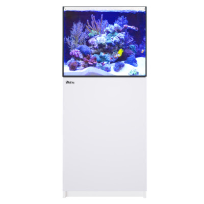 RED SEA REEFER XL 200 G3- Blanc