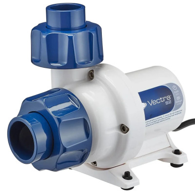 ECOTECH MARINE Vectra S2