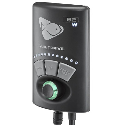 ECOTECH MARINE Vectra S2 VS2M - Wasserpumpe 5300 l/h ECOTECH MARINE Vectra S2 VS2M - Wasserpumpe 5300 l/h