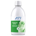 ATI Essential Nitro 500 ml– Azote pour aquarium récifal