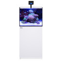 RED SEA REEFER Deluxe 170 G3- Blanc