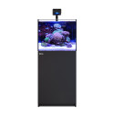 Red Sea REEFER Deluxe 170 G3- Noir