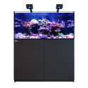 Red Sea REEFER Deluxe 350 G3- Noir