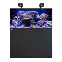 RED SEA REEFER Deluxe XL 425 G3- Noir