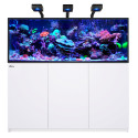 RED SEA REEFER Deluxe XL 525 G3- Blanc