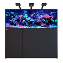 RED SEA REEFER Deluxe XL 525 G3- Noir