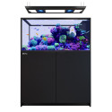 RED SEA REEFER Peninsula Deluxe 500 G3- Noir
