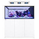 RED SEA REEFER Deluxe Peninsula 700 G3- Blanc