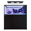 RED SEA REEFER Deluxe Peninsula 700 G3- Noir