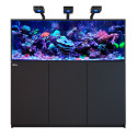 RED SEA REEFER Deluxe XXL 625 G3- Noir
