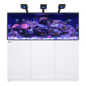 RED SEA REEFER Deluxe XXL 625 G3- Blanc