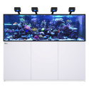 RED SEA REEFER Deluxe XXL 750 G3- Blanc