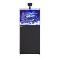 RED SEA REEFER Deluxe XL 200 G3- Noir