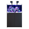 RED SEA REEFER Deluxe XL 300 G3- Noir
