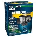 JBL ProNovo AutoFood Black- Distributeur de nourriture