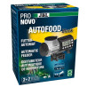 JBL ProNovo AutoFood Black- Distributeur de nourriture