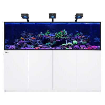 RED SEA REEFER MAX S 850 G3 - Weiß