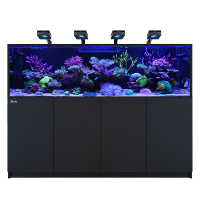RED SEA REEFER MAX S 1000 G3- Schwartz RED SEA REEFER MAX S 1000 G3- Schwartz