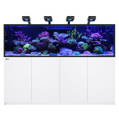 RED SEA REEFER MAX S 1000 G3 - Blanc RED SEA REEFER MAX S 1000 G3 - Blanc