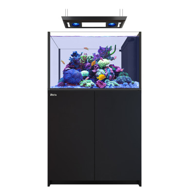 RED SEA REEFER MAX Peninsula 350 G3 - Noir