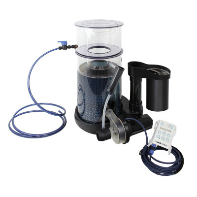 DOC Skimmer 9430 TUNZE - Écumeur haute performance