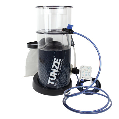 DOC Skimmer 9430 TUNZE - Hochleistungsskimmer